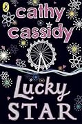 Lucky Star