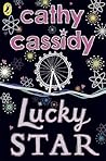 Lucky Star
