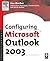Configuring Microsoft Outlo...
