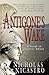 Antigone's Wake: A Novel of Imperial Athens