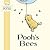 Pooh's Bees (Disney Classic Pooh)