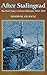 After Stalingrad: The Red Army's Winter Offensive, 1942-1943