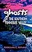 Ghosts of the Southern Tenn...