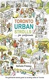 Toronto Urban Str...
