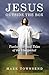 Jesus Outside the Box: Twelve Spiritual Tales of the Unexpected