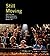 Still Moving: The Film and ...
