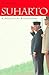 Suharto: A Political Biography
