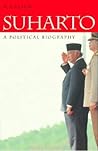 Suharto: A Politi...