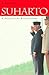 Suharto by R.E. Elson