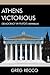 Athens Victorious: Democracy in Plato's Republic