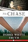 The Chase