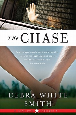 The Chase (Paperback)