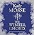 The Winter Ghosts