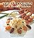 Persian Cooking for a Healthy Kitchen by Najmieh Batmanglij Persian Cooking for a Healthy Kitchen by Najmieh Batmanglij