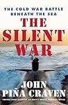 The Silent War: T...