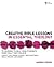 Creative Bible Lessons in Essential Theology: 12 Lessons to Help Your Students Know What They Believe