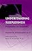 Understanding Sleeplessness: Perspectives on Insomnia