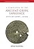 A Companion to the Ancient Greek Language