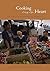 Cooking from the Heart: The Hmong Kitchen in America