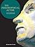 The Philosophical Actor: A Practical Meditation for Practicing Theatre Artists