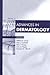 Advances in Dermatology, Vo...