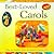 Best-Loved Carols