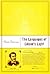 The Languages of Edison's Light (Inside Technology) (Inside Technology (Paperback))
