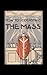 How to Understand the Mass