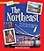 The Northeast (A True Book: The U.S. Regions)