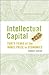 Intellectual Capital: Forty...