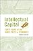 Intellectual Capital by Tom Karier
