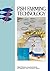 Fish Farming Technology