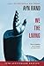 We the Living by Ayn Rand