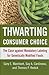 Thwarting Consumer Choice: The Case Against Mandatory Labeling for Genetically Modified Foods