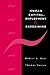 Human Capital, Employment and Bargaining by Robert A. Hart
