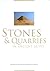 Stones & Quarries in Ancient Egypt