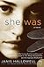 She Was
