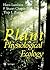 Plant Physiological Ecology