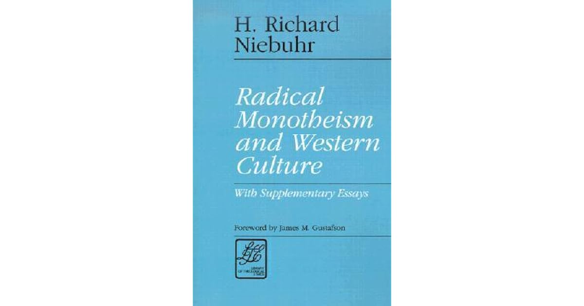 Richard held radical essays 06 picture