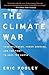 The Climate War