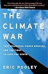 The Climate War