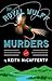 The Royal Wulff Murders (Se...