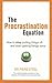 The Procrastination Equation: How to Stop Putting Things Off and Start Getting Stuff Done