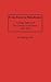 From Farce to Metadrama: A Stage History of The Taming of the Shrew, 1594-1983 (Contributions in Drama and Theatre Studies)