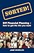 Sorted! by Jane Wheeler
