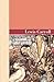 Alice's Adventure in Wonderland (Akasha Classic)