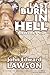 Last Burn in Hell: Director's Cut