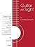 Guitar at Sight by Charles Duncan