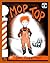 Mop Top by Don Freeman
