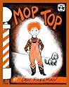 Mop Top by Don Freeman
